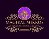 https://www.logocontest.com/public/logoimage/1619971859Magikal Mikros.png